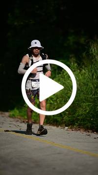 BIB:  <button type="button" onclick="openModal(27260259)" class="btn btn-primary btn-sm float-right" data-toggle="modal" data-target=".modal-high-quality">
                <i class="fa fa-download"></i> Download
                </button>